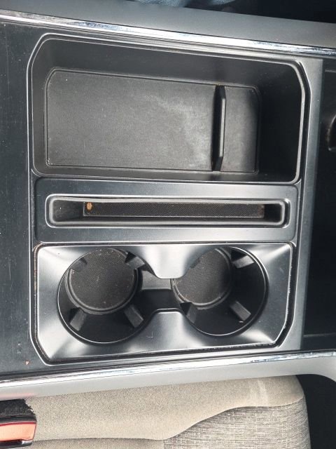 Certified 2024 Ford F150 XLT w/ Mobile Office Package image 31