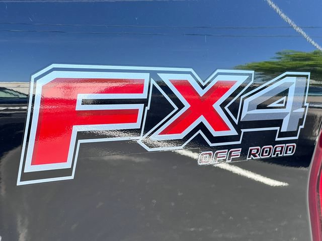 Certified 2023 Ford F150 XLT w/ Equipment Group 302A High AWD/4WD image 51
