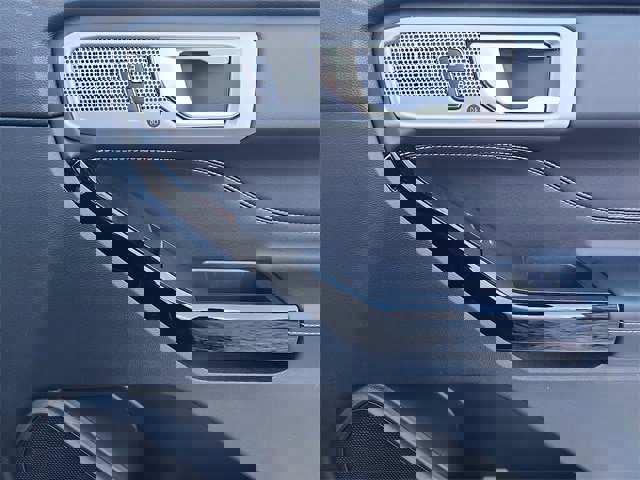 Certified 2022 Ford Explorer ST w/ Equipment Group 401A image 36