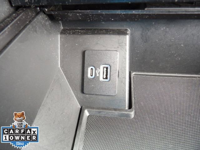 Certified 2021 Ford F150 Lariat AWD/4WD image 23