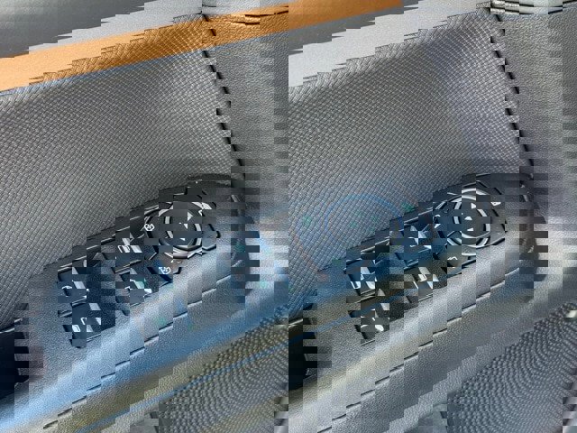 Certified 2023 Ford Bronco Sport Outer Banks image 10