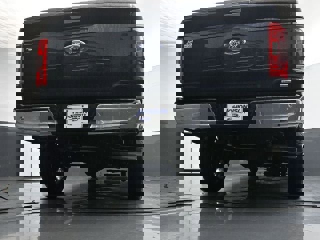 Certified 2022 Ford F150 XLT w/ Equipment Group 301A Mid AWD/4WD image 35