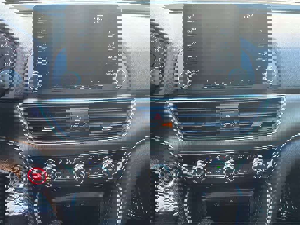 Used 2019 Honda Accord LX image 25