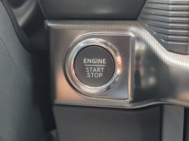 Certified 2024 Ford F150 Raptor AWD/4WD image 28