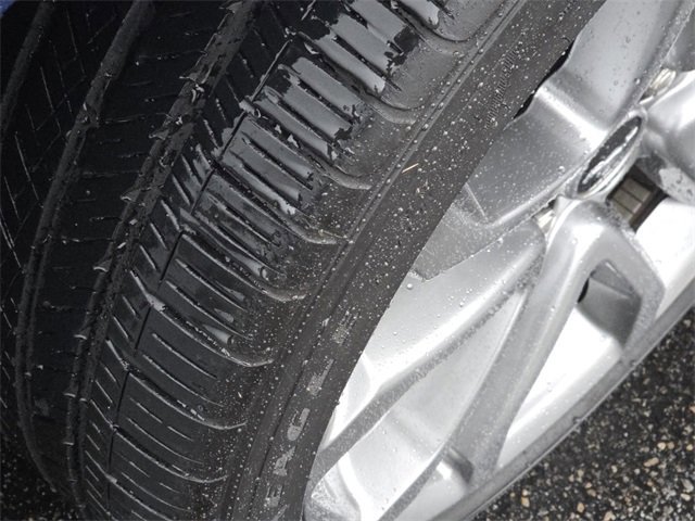 Certified 2022 Ford Mustang GT Premium w/ Equipment Group 401A image 27