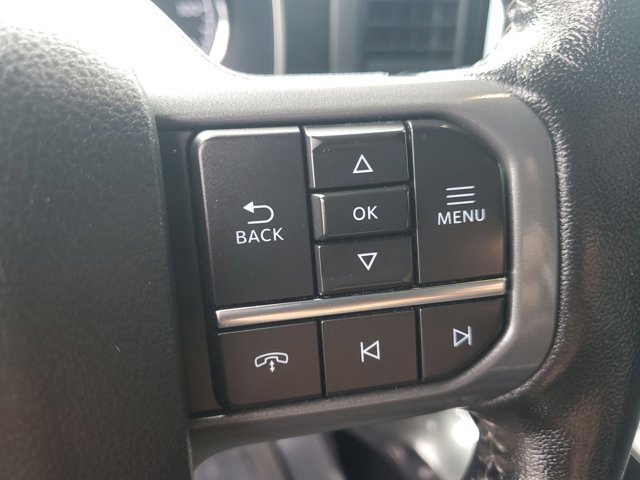 Certified 2022 Ford F150 XLT w/ Equipment Group 302A High image 28