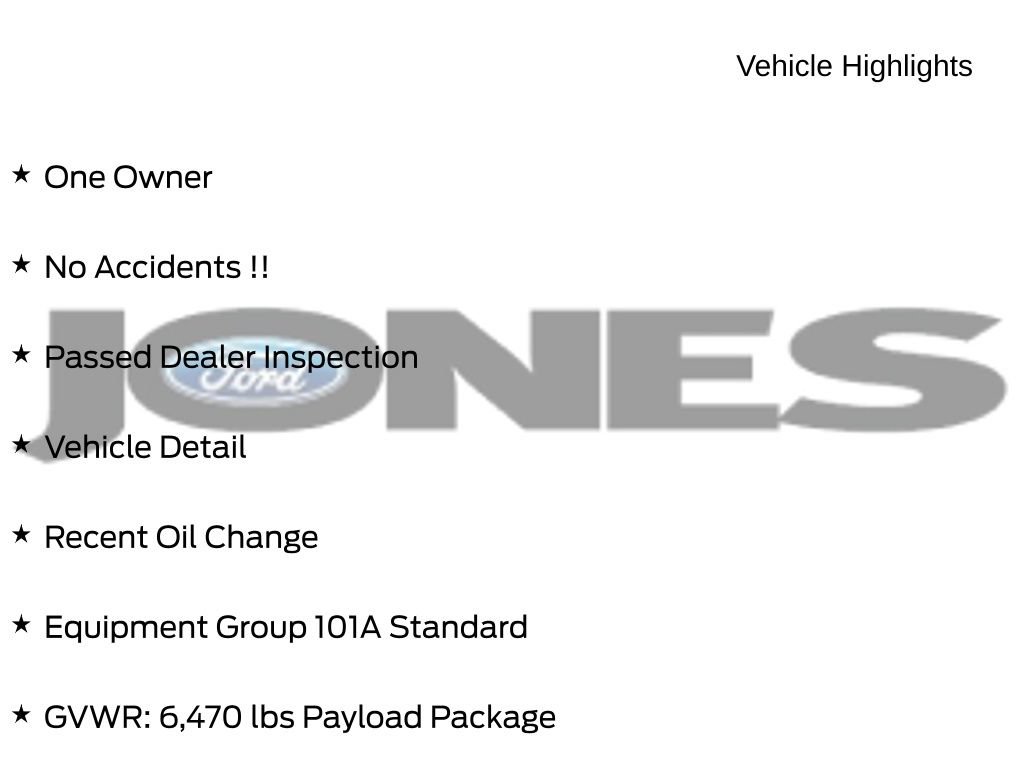 Certified 2023 Ford F150 XL AWD/4WD image 14