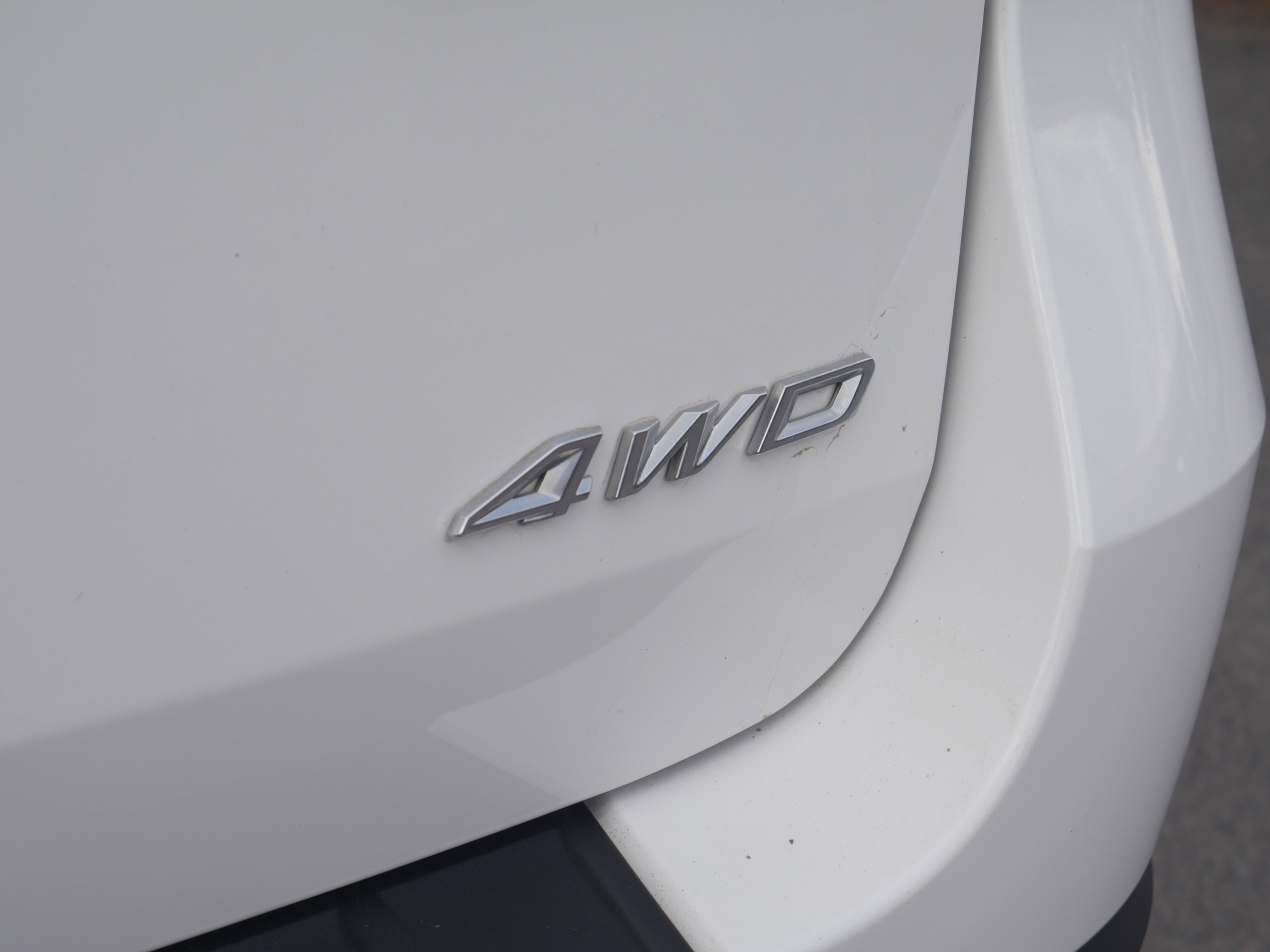 Certified 2023 Ford Explorer XLT AWD/4WD image 19