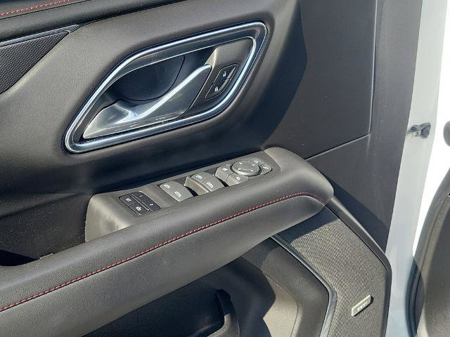 Used 2023 Chevrolet Tahoe RST w/ Luxury Package RWD image 24