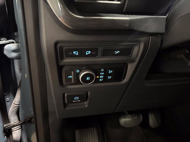 Certified 2023 Ford F150 XLT w/ Equipment Group 302A High AWD/4WD image 33
