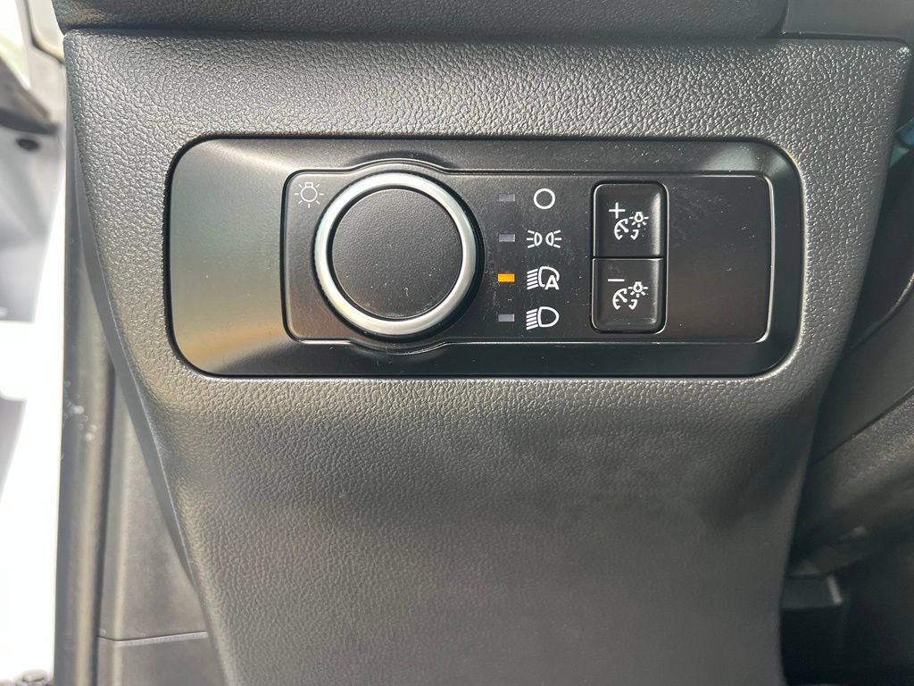 Certified 2026 Ford Escape ST-Line AWD/4WD image 36