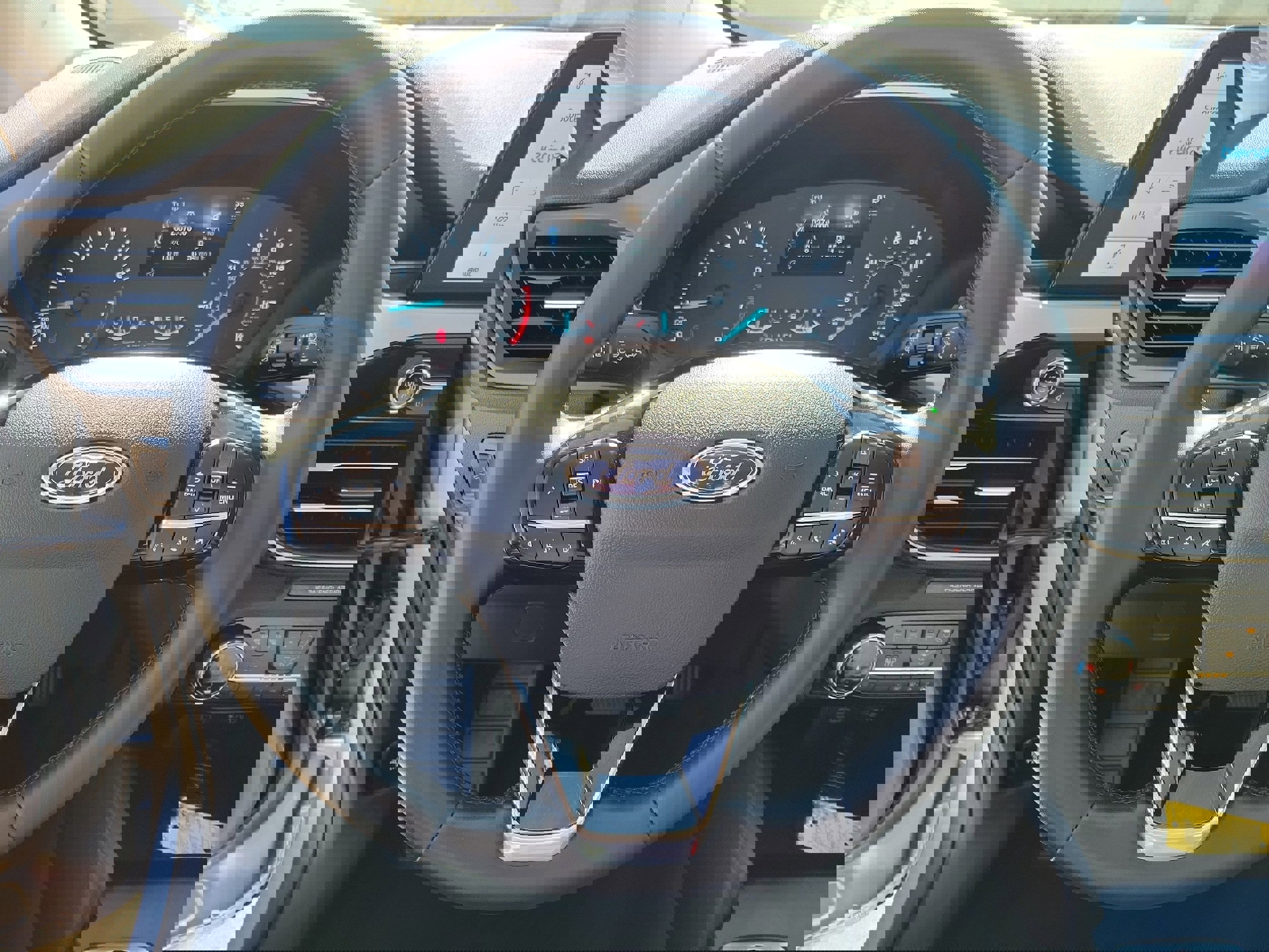 Certified 2022 Ford Escape SE w/ Convenience Package image 24