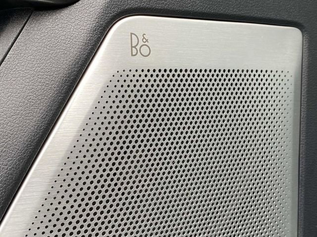 Certified 2023 Ford F150 Tremor w/ Equipment Group 402A High image 23