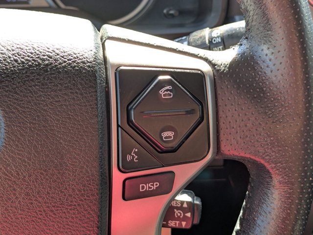 Used 2019 Toyota 4Runner SR5 image 21