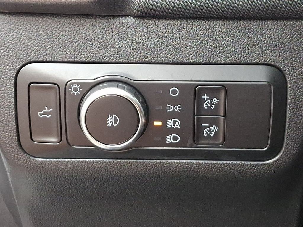 Certified 2025 Ford Bronco Sport Big Bend AWD/4WD image 24