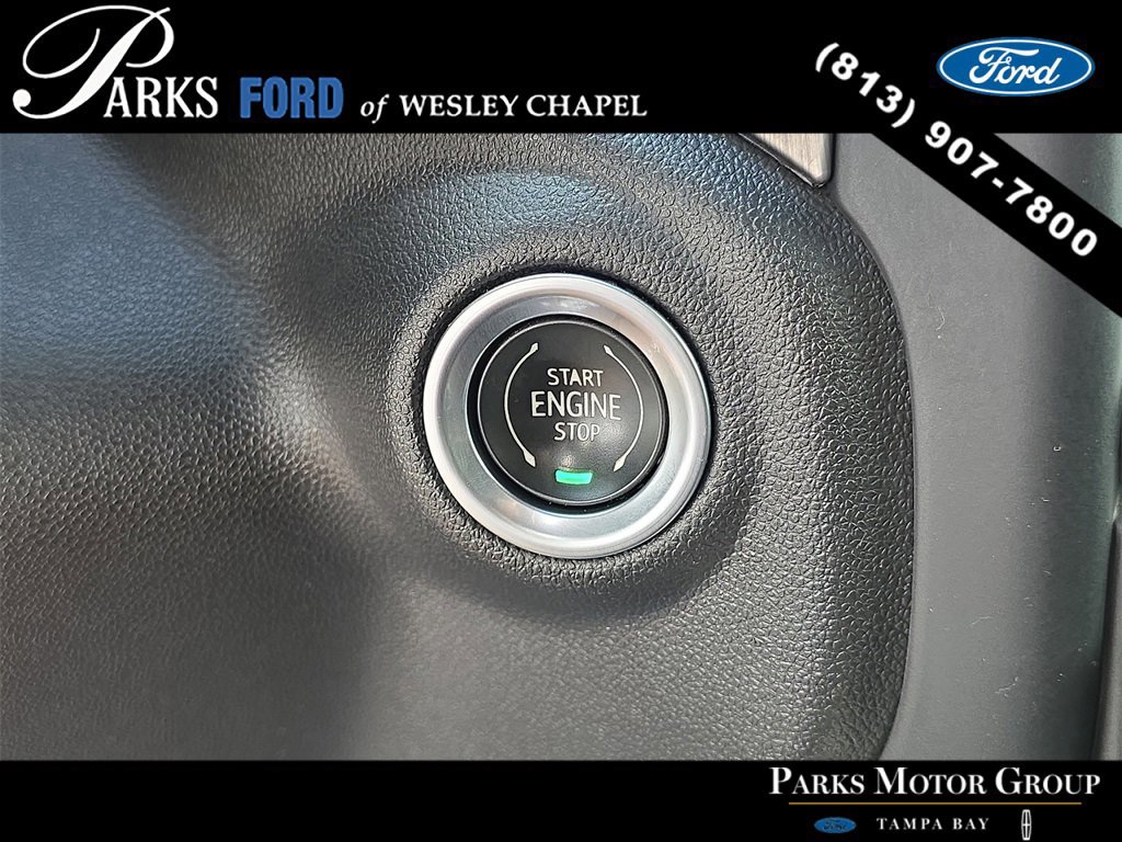 Used 2021 GMC Sierra 3500 Denali w/ Denali Ultimate Package image 27