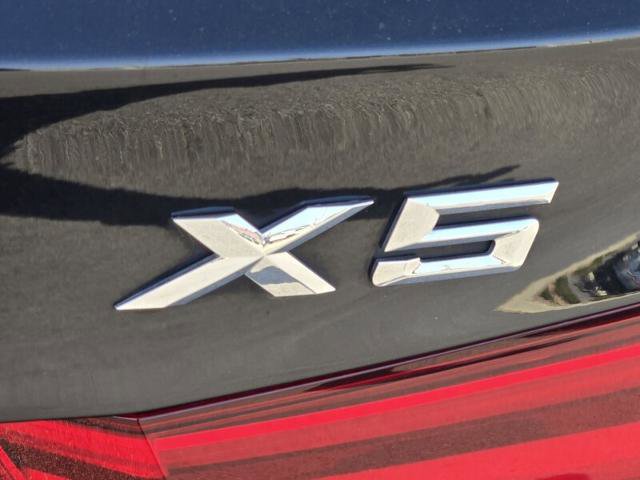 Used 2018 BMW X5 sDrive35i RWD image 16
