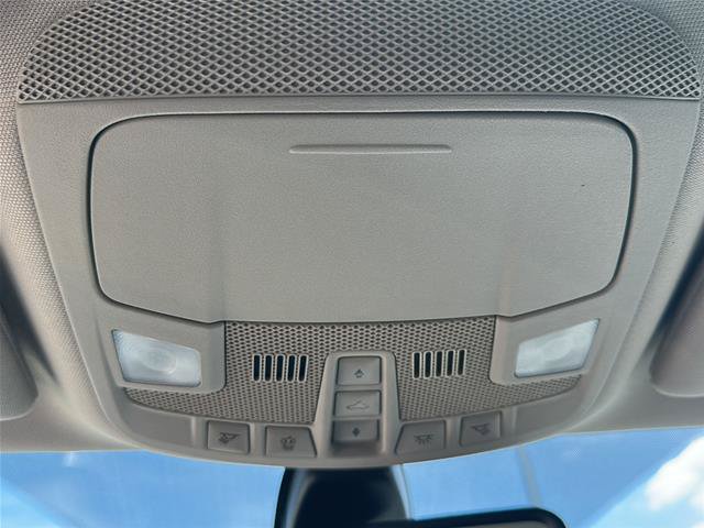 Certified 2020 Ford Fusion SE AWD/4WD image 32