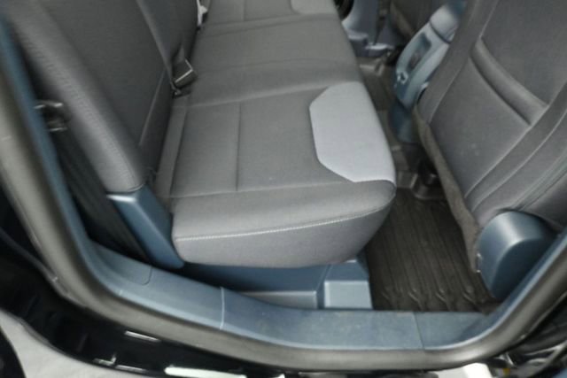 Certified 2022 Ford Maverick XL FWD image 26