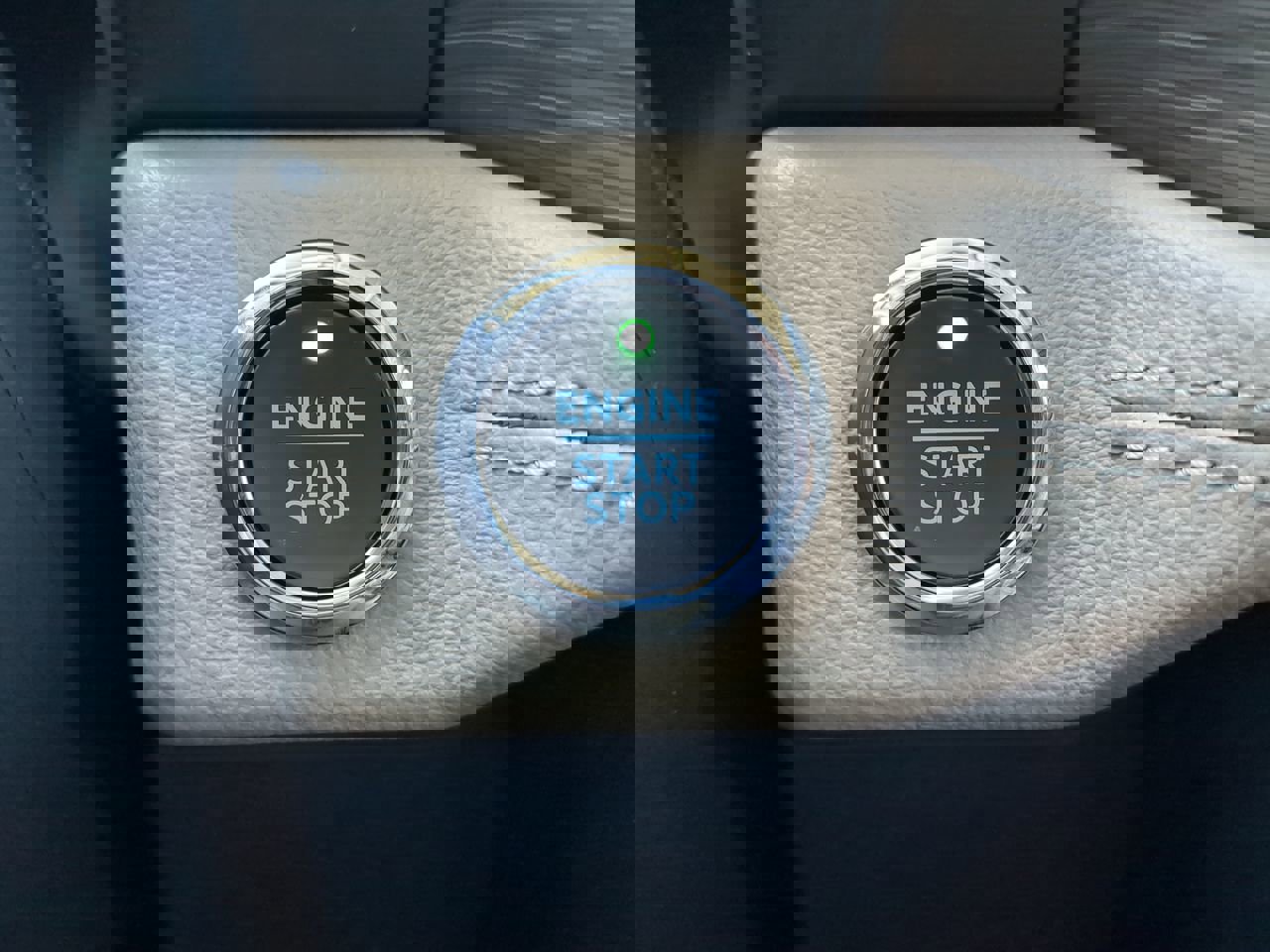 Certified 2024 Ford Expedition Limited image 27