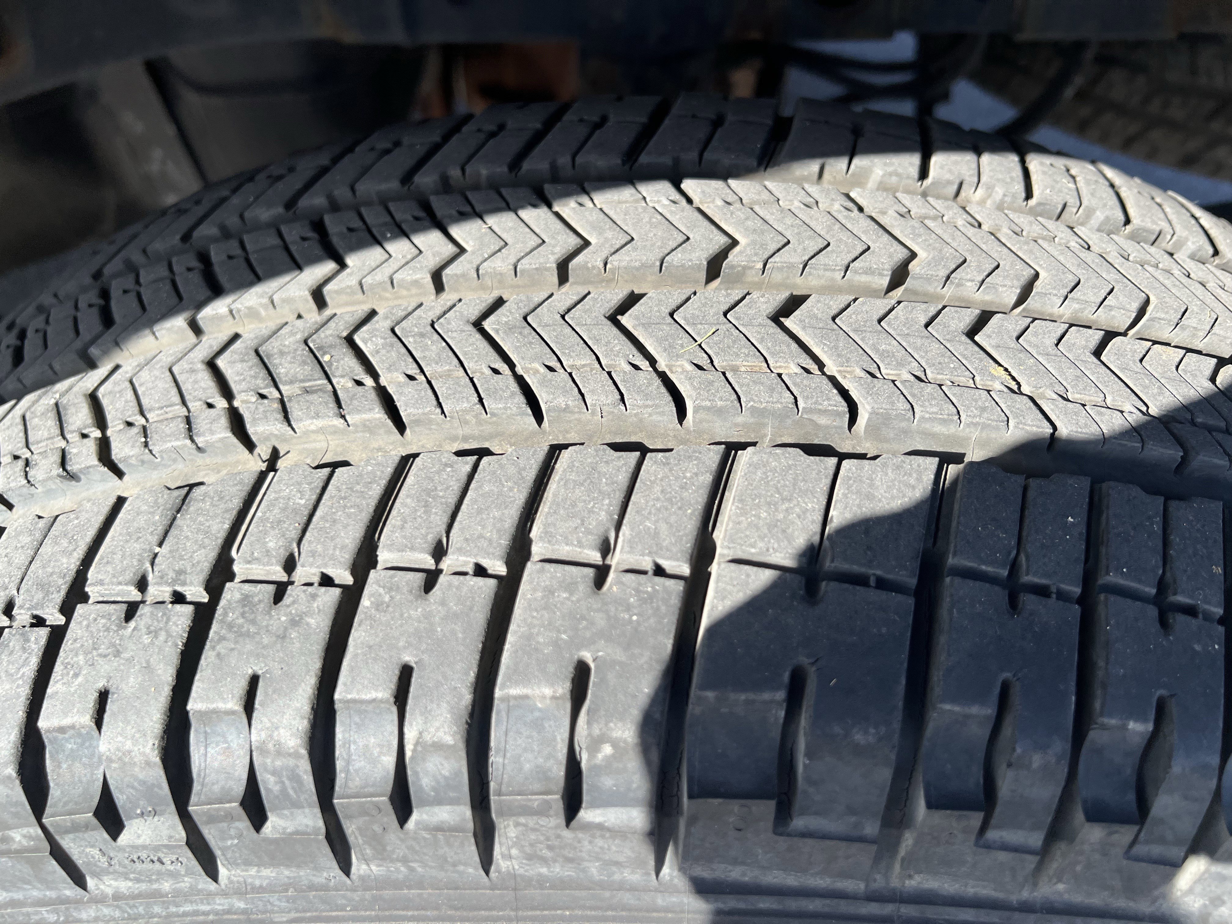 Certified 2022 Ford F150 XLT w/ Equipment Group 301A Mid image 21