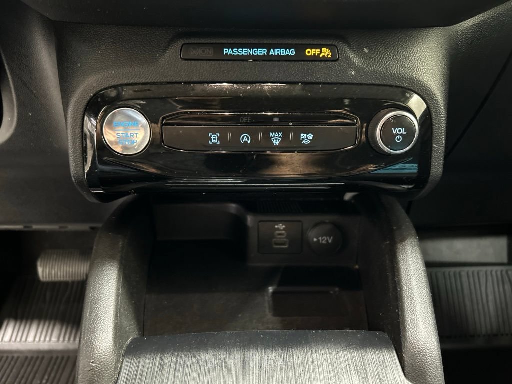 Certified 2024 Ford Escape Active w/ Tech Pack #1 AWD/4WD image 22