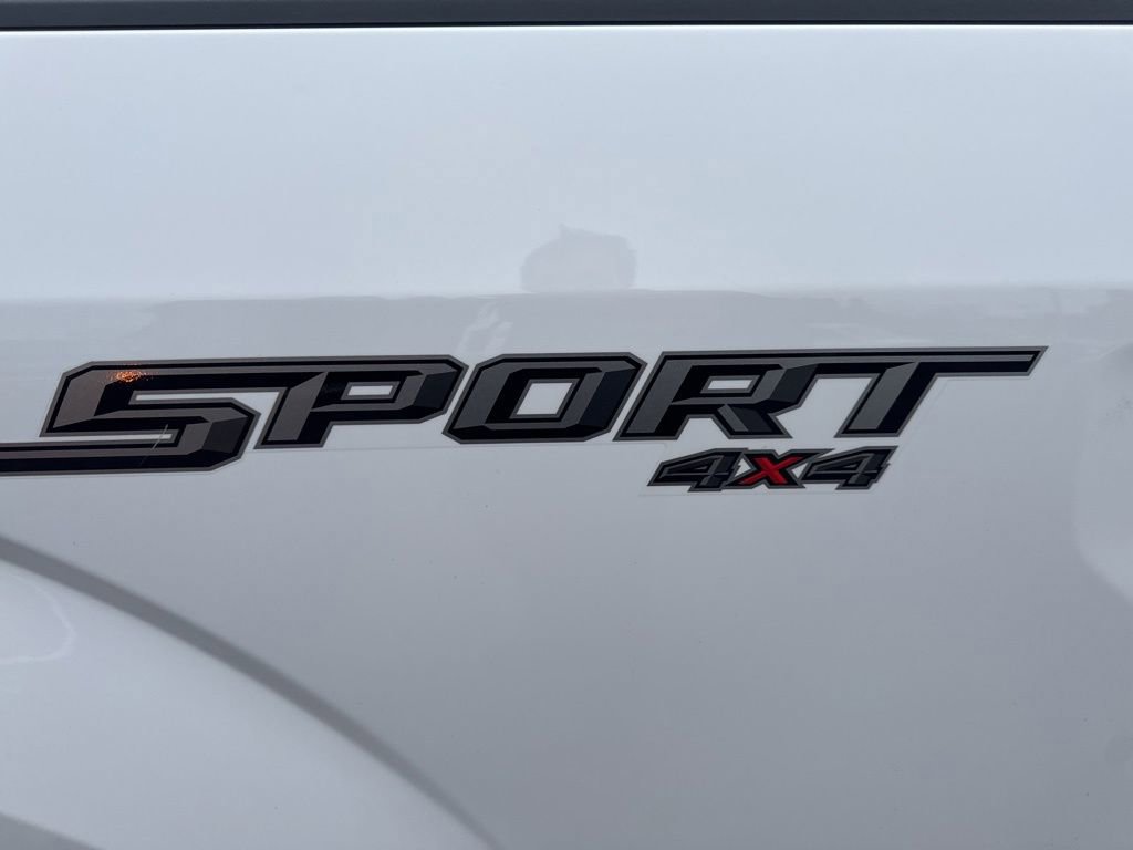 Certified 2019 Ford F150 XL w/ Equipment Group 101A Mid image 30