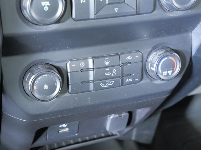 Certified 2019 Ford F150 XL w/ Equipment Group 101A Mid AWD/4WD image 25