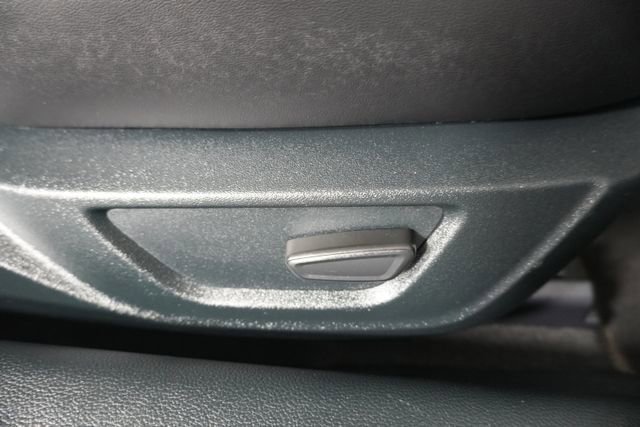 Certified 2023 Ford Mustang GT Premium w/ Equipment Group 401A image 25