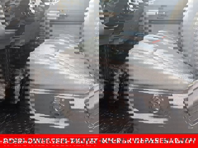 Certified 2023 Ford F650 2WD Regular Cab Super Duty image 11