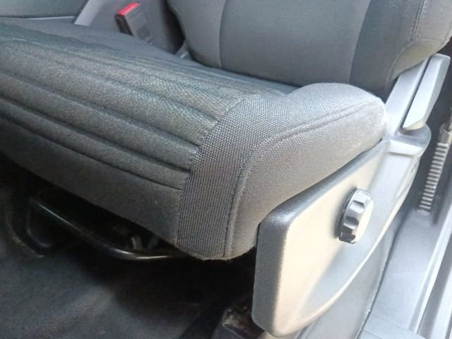 Certified 2023 Ford F150 XL w/ STX Black Appearance Package image 16