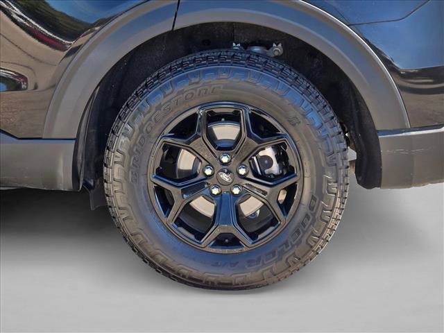 Certified 2023 Ford Explorer Timberline w/ Timberline Technology Package image 24