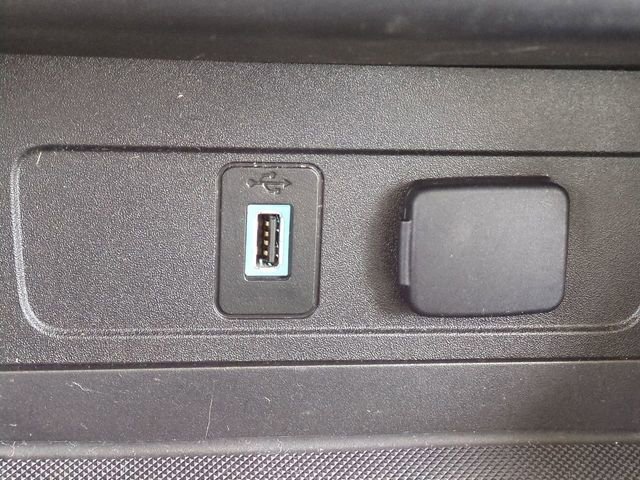 Certified 2019 Ford Escape Titanium image 22