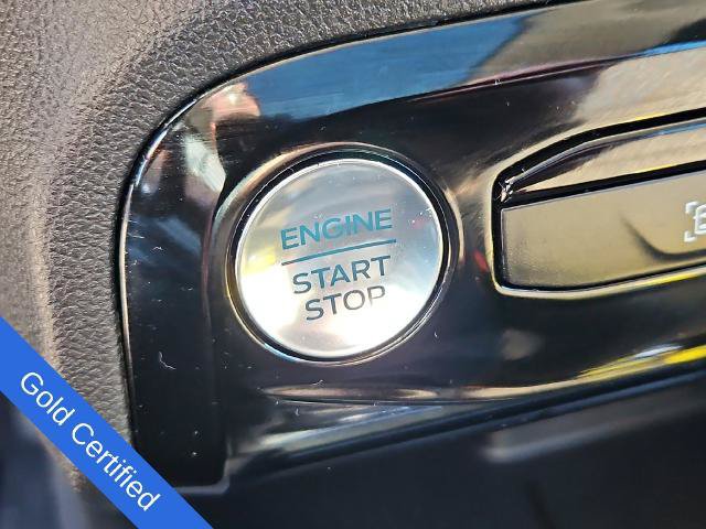 Certified 2023 Ford Escape Active w/ Tech Pack #1 AWD/4WD image 21