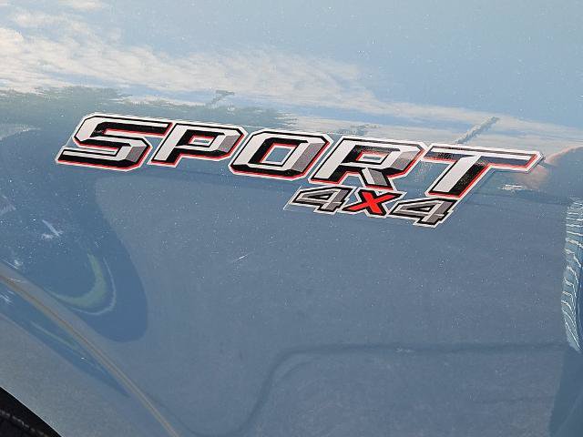 Certified 2023 Ford F150 XLT w/ Equipment Group 302A High AWD/4WD image 5