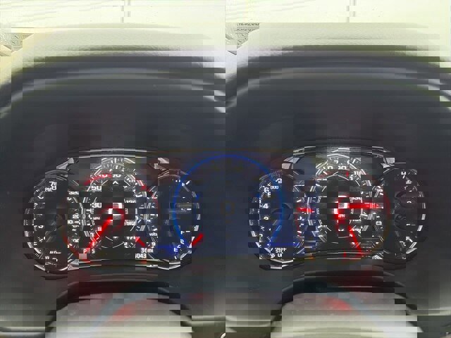 Used 2023 GMC Acadia Denali w/ Denali Technology Package image 14