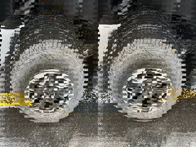 Certified 2023 Ford F150 Lightning XLT image 9