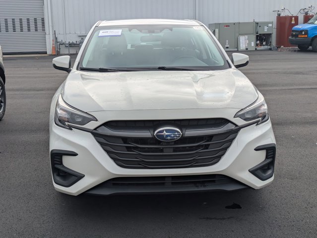 Used 2023 Subaru Legacy Premium image 3