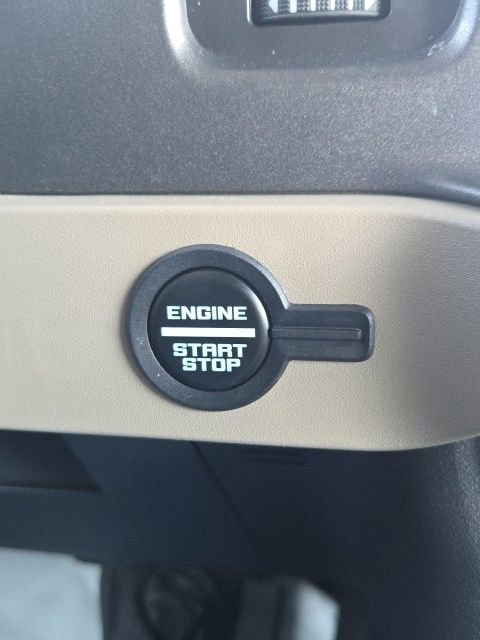 Certified 2025 Ford Bronco Big Bend image 28