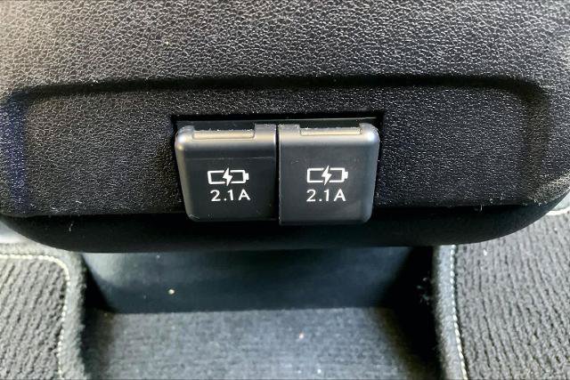 Used 2022 Lexus RX 350 FWD w/ Premium Package image 33