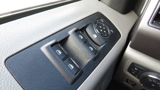 Certified 2020 Ford F150 XLT w/ Equipment Group 302A Luxury image 26