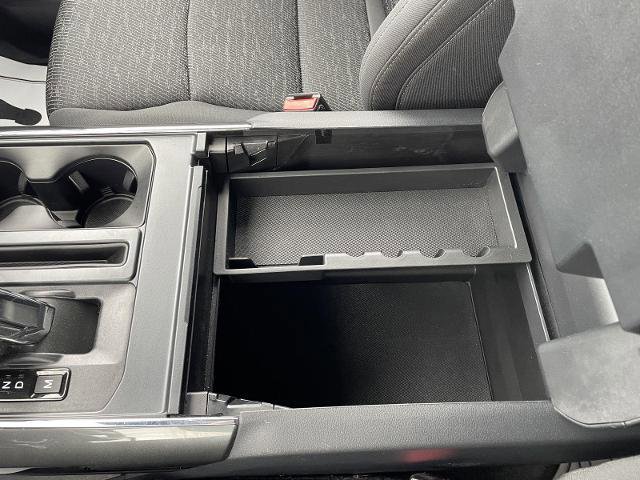 Certified 2021 Ford F150 XLT w/ Equipment Group 302A High image 34