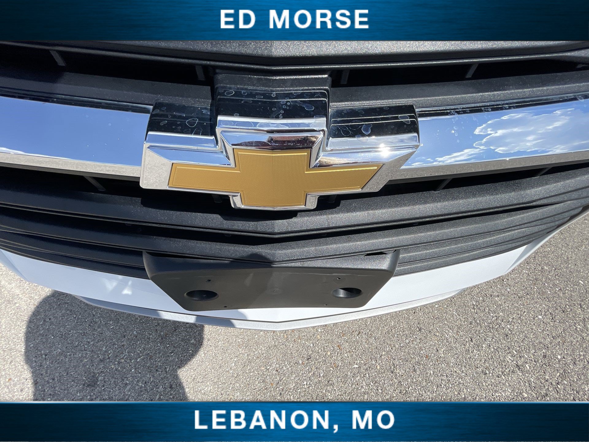 Used 2020 Chevrolet Blazer LT AWD/4WD image 29
