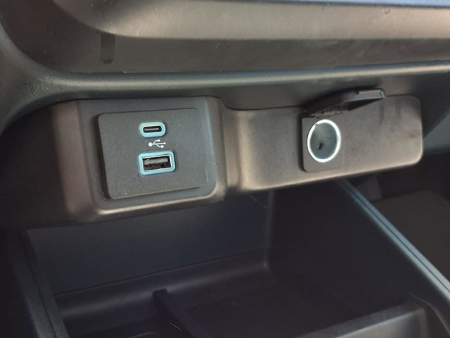 Certified 2024 Ford Maverick XLT w/ XLT Luxury Package FWD image 15