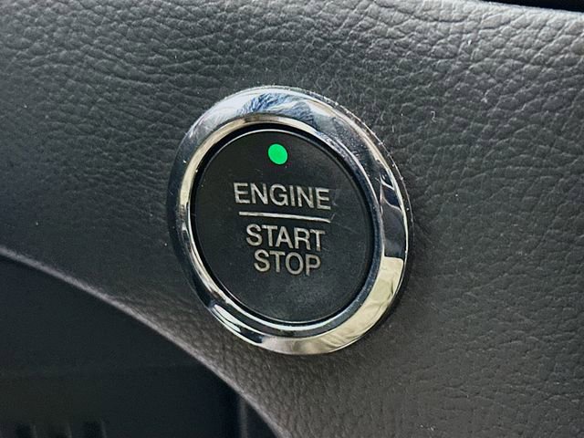 Certified 2017 Ford Edge SEL w/ Equipment Group 201A FWD image 22