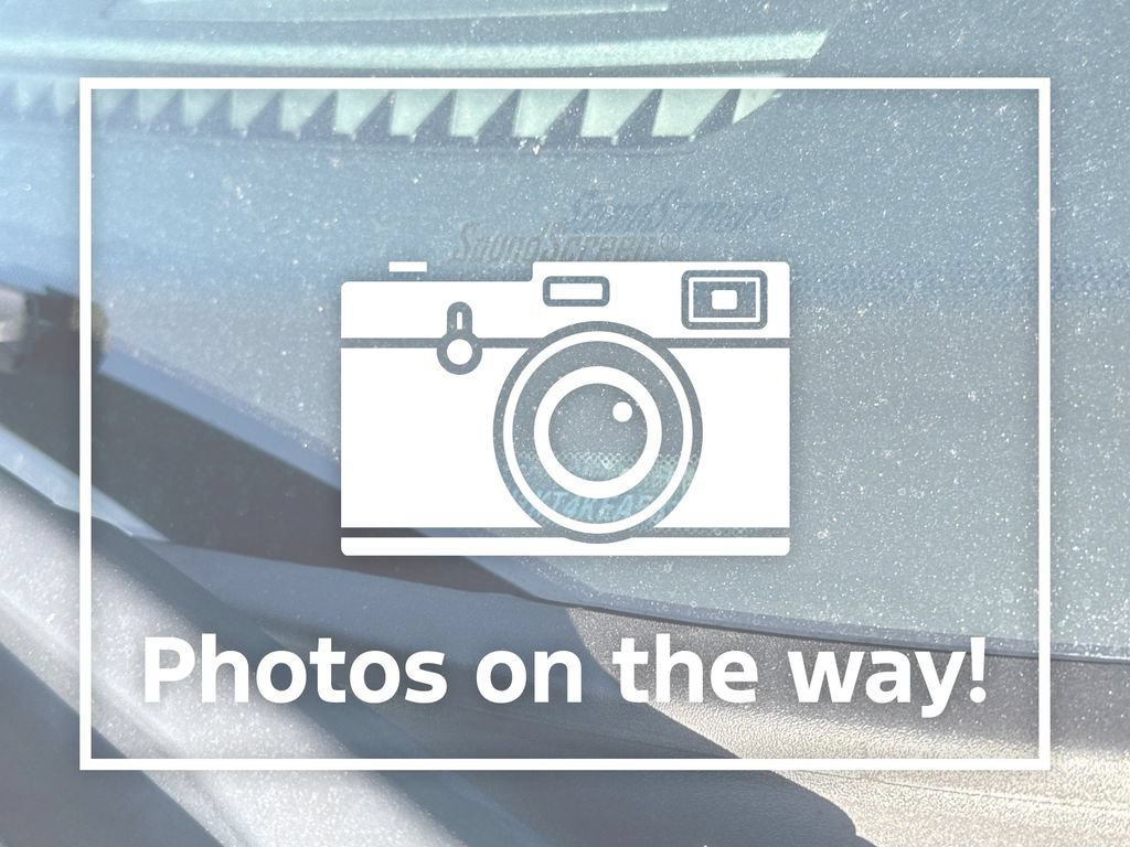 Certified 2019 Ford Expedition Limited w/ Equipment Group 303A RWD image 2