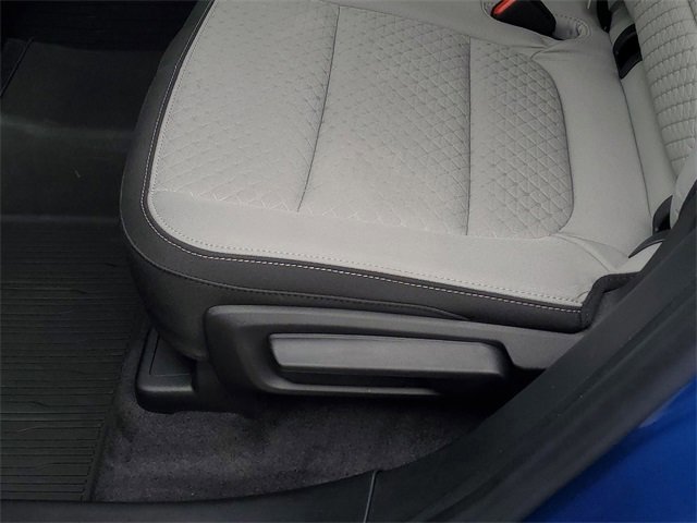 Certified 2023 Ford Escape Active image 28