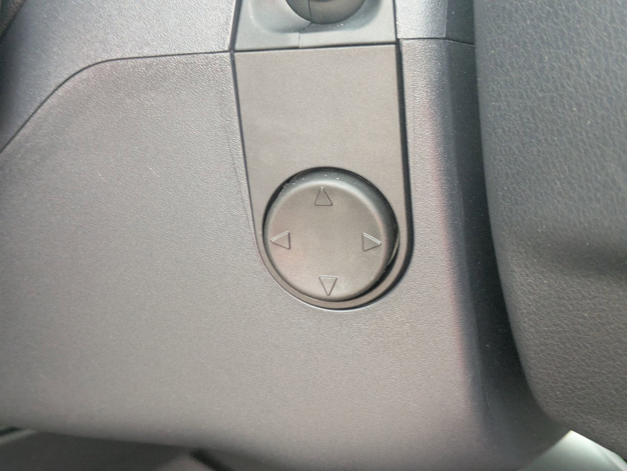 Certified 2024 Ford F150 Lariat w/ Equipment Group 502A High image 19