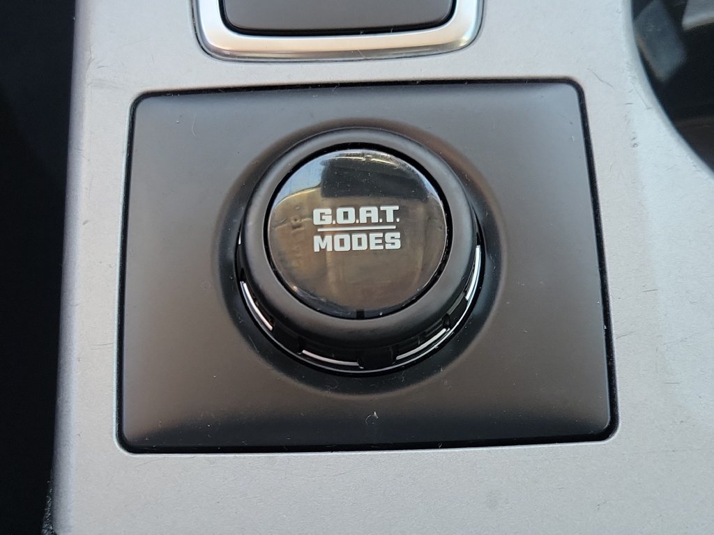 Certified 2021 Ford Bronco Sport Big Bend AWD/4WD image 30