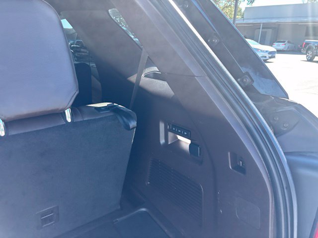 Certified 2023 Ford Explorer King Ranch w/ Technology Package AWD/4WD image 11